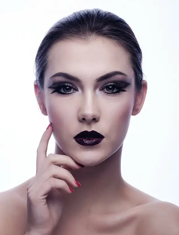 Lady Marmalade Nail Boutique & Spa